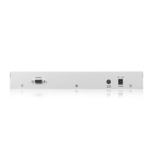 Firewall Zyxel ATP500